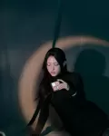 ultramaryna