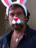 wascollywabbit