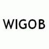 wigob