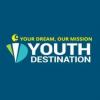 youthd