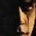 zubergu
